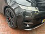 Land Rover Range Rover Sport 3.0 P460e 23inch Dynamic SE PHEV *Meridian / Stoelventilatie / Panorama / Black Exterior Pack / Keyless / 5 JAAR GARANTIE*