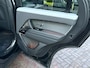 Land Rover Range Rover Sport 3.0 P460e 23inch Dynamic SE PHEV *Meridian / Stoelventilatie / Panorama / Black Exterior Pack / Keyless / 5 JAAR GARANTIE*