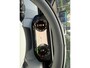 Land Rover Range Rover Sport 3.0 P460e 23inch Dynamic SE PHEV *Meridian / Stoelventilatie / Panorama / Black Exterior Pack / Keyless / 5 JAAR GARANTIE*