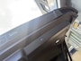 Land Rover Range Rover Sport 3.0 P460e 23inch Dynamic SE PHEV *Meridian / Stoelventilatie / Panorama / Black Exterior Pack / Keyless / 5 JAAR GARANTIE*