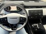 Land Rover Range Rover Sport 3.0 P460e 23inch Dynamic SE PHEV *Meridian / Stoelventilatie / Panorama / Black Exterior Pack / Keyless / 5 JAAR GARANTIE*