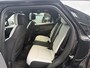 Land Rover Range Rover Sport 3.0 P460e 23inch Dynamic SE PHEV *Meridian / Stoelventilatie / Panorama / Black Exterior Pack / Keyless / 5 JAAR GARANTIE*