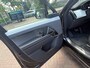 Land Rover Range Rover Sport 3.0 P460e 23inch Dynamic SE PHEV *Meridian / Stoelventilatie / Panorama / Black Exterior Pack / Keyless / 5 JAAR GARANTIE*