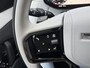Land Rover Range Rover Sport 3.0 P460e 23inch Dynamic SE PHEV *Meridian / Stoelventilatie / Panorama / Black Exterior Pack / Keyless / 5 JAAR GARANTIE*