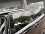 Land Rover Range Rover Sport 3.0 P460e 23inch Dynamic SE PHEV *Meridian / Stoelventilatie / Panorama / Black Exterior Pack / Keyless / 5 JAAR GARANTIE*