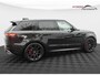 Land Rover Range Rover Sport 3.0 P460e PHEV Dynamic HSE | 470pk | 2025 | 1e Eigenaar | Full Options | 23” | Massage | Trekhaak | Soft Close | 4-Zone Airco
