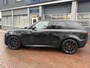 Land Rover Range Rover Sport 3.0 P460e 23inch Dynamic SE PHEV *Meridian / Stoelventilatie / Panorama / Black Exterior Pack / Keyless / 5 JAAR GARANTIE*