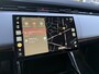 Land Rover Range Rover Sport 3.0 P460e 23inch Dynamic SE PHEV *Meridian / Stoelventilatie / Panorama / Black Exterior Pack / Keyless / 5 JAAR GARANTIE*