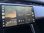 Land Rover Range Rover Sport 3.0 P460e 23inch Dynamic SE PHEV *Meridian / Stoelventilatie / Panorama / Black Exterior Pack / Keyless / 5 JAAR GARANTIE*