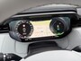 Land Rover Range Rover Sport 3.0 P460e 23inch Dynamic SE PHEV *Meridian / Stoelventilatie / Panorama / Black Exterior Pack / Keyless / 5 JAAR GARANTIE*