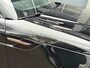 Land Rover Range Rover Sport 3.0 P460e 23inch Dynamic SE PHEV *Meridian / Stoelventilatie / Panorama / Black Exterior Pack / Keyless / 5 JAAR GARANTIE*
