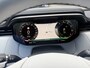 Land Rover Range Rover Sport 3.0 P460e 23inch Dynamic SE PHEV *Meridian / Stoelventilatie / Panorama / Black Exterior Pack / Keyless / 5 JAAR GARANTIE*