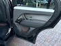 Land Rover Range Rover Sport 3.0 P460e 23inch Dynamic SE PHEV *Meridian / Stoelventilatie / Panorama / Black Exterior Pack / Keyless / 5 JAAR GARANTIE*