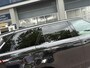 Land Rover Range Rover Sport 3.0 P460e 23inch Dynamic SE PHEV *Meridian / Stoelventilatie / Panorama / Black Exterior Pack / Keyless / 5 JAAR GARANTIE*