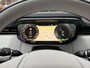 Land Rover Range Rover Sport 3.0 P460e 23inch Dynamic SE PHEV *Meridian / Stoelventilatie / Panorama / Black Exterior Pack / Keyless / 5 JAAR GARANTIE*