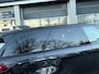 Land Rover Range Rover Sport 3.0 P460e 23inch Dynamic SE PHEV *Meridian / Stoelventilatie / Panorama / Black Exterior Pack / Keyless / 5 JAAR GARANTIE*
