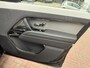 Land Rover Range Rover Sport 3.0 P460e 23inch Dynamic SE PHEV *Meridian / Stoelventilatie / Panorama / Black Exterior Pack / Keyless / 5 JAAR GARANTIE*