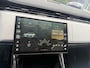 Land Rover Range Rover Sport 3.0 P460e 23inch Dynamic SE PHEV *Meridian / Stoelventilatie / Panorama / Black Exterior Pack / Keyless / 5 JAAR GARANTIE*