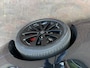 Land Rover Range Rover Sport 3.0 P460e 23inch Dynamic SE PHEV *Meridian / Stoelventilatie / Panorama / Black Exterior Pack / Keyless / 5 JAAR GARANTIE*