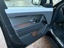 Land Rover Range Rover Sport 3.0 P460e PHEV Dynamic HSE | 470pk | 2025 | 1e Eigenaar | Full Options | 23” | Massage | Trekhaak | Soft Close | 4-Zone Airco