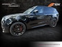 Land Rover Range Rover Sport 3.0 P460e 23inch Dynamic SE PHEV *Meridian / Stoelventilatie / Panorama / Black Exterior Pack / Keyless / 5 JAAR GARANTIE*