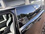 Land Rover Range Rover Sport 3.0 P460e 23inch Dynamic SE PHEV *Meridian / Stoelventilatie / Panorama / Black Exterior Pack / Keyless / 5 JAAR GARANTIE*
