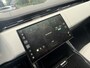 Land Rover Range Rover Sport 3.0 P460e 23inch Dynamic SE PHEV *Meridian / Stoelventilatie / Panorama / Black Exterior Pack / Keyless / 5 JAAR GARANTIE*