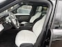 Land Rover Range Rover Sport 3.0 P460e 23inch Dynamic SE PHEV *Meridian / Stoelventilatie / Panorama / Black Exterior Pack / Keyless / 5 JAAR GARANTIE*