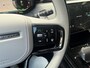 Land Rover Range Rover Sport 3.0 P460e 23inch Dynamic SE PHEV *Meridian / Stoelventilatie / Panorama / Black Exterior Pack / Keyless / 5 JAAR GARANTIE*