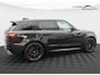 Land Rover Range Rover Sport 3.0 P460e 23inch Dynamic SE PHEV *Meridian / Stoelventilatie / Panorama / Black Exterior Pack / Keyless / 5 JAAR GARANTIE*
