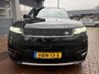 Land Rover Range Rover Sport 3.0 P460e 23inch Dynamic SE PHEV *Meridian / Stoelventilatie / Panorama / Black Exterior Pack / Keyless / 5 JAAR GARANTIE*