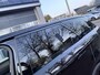 Land Rover Range Rover Sport 3.0 P460e 23inch Dynamic SE PHEV *Meridian / Stoelventilatie / Panorama / Black Exterior Pack / Keyless / 5 JAAR GARANTIE*