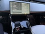 Land Rover Range Rover Sport 3.0 P460e 23inch Dynamic SE PHEV *Meridian / Stoelventilatie / Panorama / Black Exterior Pack / Keyless / 5 JAAR GARANTIE*