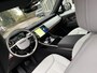 Land Rover Range Rover Sport 3.0 P460e 23inch Dynamic SE PHEV *Meridian / Stoelventilatie / Panorama / Black Exterior Pack / Keyless / 5 JAAR GARANTIE*