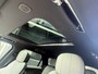 Land Rover Range Rover Sport 3.0 P460e 23inch Dynamic SE PHEV *Meridian / Stoelventilatie / Panorama / Black Exterior Pack / Keyless / 5 JAAR GARANTIE*