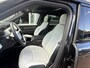 Land Rover Range Rover Sport 3.0 P460e 23inch Dynamic SE PHEV *Meridian / Stoelventilatie / Panorama / Black Exterior Pack / Keyless / 5 JAAR GARANTIE*