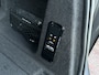 Land Rover Range Rover Sport 3.0 P460e 23inch Dynamic SE PHEV *Meridian / Stoelventilatie / Panorama / Black Exterior Pack / Keyless / 5 JAAR GARANTIE*