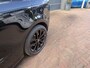 Land Rover Range Rover Sport 3.0 P460e 23inch Dynamic SE PHEV *Meridian / Stoelventilatie / Panorama / Black Exterior Pack / Keyless / 5 JAAR GARANTIE*