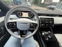 Land Rover Range Rover Sport 3.0 P460e 23inch Dynamic SE PHEV *Meridian / Stoelventilatie / Panorama / Black Exterior Pack / Keyless / 5 JAAR GARANTIE*