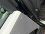 Land Rover Range Rover Sport 3.0 P460e 23inch Dynamic SE PHEV *Meridian / Stoelventilatie / Panorama / Black Exterior Pack / Keyless / 5 JAAR GARANTIE*