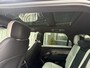 Land Rover Range Rover Sport 3.0 P460e 23inch Dynamic SE PHEV *Meridian / Stoelventilatie / Panorama / Black Exterior Pack / Keyless / 5 JAAR GARANTIE*