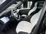 Land Rover Range Rover Sport 3.0 P460e 23inch Dynamic SE PHEV *Meridian / Stoelventilatie / Panorama / Black Exterior Pack / Keyless / 5 JAAR GARANTIE*