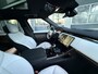 Land Rover Range Rover Sport 3.0 P460e PHEV Dynamic HSE | 470pk | 2025 | 1e Eigenaar | Full Options | 23” | Massage | Trekhaak | Soft Close | 4-Zone Airco
