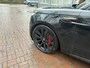 Land Rover Range Rover Sport 3.0 P460e 23inch Dynamic SE PHEV *Meridian / Stoelventilatie / Panorama / Black Exterior Pack / Keyless / 5 JAAR GARANTIE*