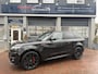 Land Rover Range Rover Sport 3.0 P460e 23inch Dynamic SE PHEV *Meridian / Stoelventilatie / Panorama / Black Exterior Pack / Keyless / 5 JAAR GARANTIE*