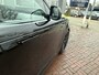 Land Rover Range Rover Sport 3.0 P460e 23inch Dynamic SE PHEV *Meridian / Stoelventilatie / Panorama / Black Exterior Pack / Keyless / 5 JAAR GARANTIE*