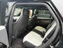 Land Rover Range Rover Sport 3.0 P460e 23inch Dynamic SE PHEV *Meridian / Stoelventilatie / Panorama / Black Exterior Pack / Keyless / 5 JAAR GARANTIE*