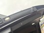Land Rover Range Rover Sport 3.0 P460e 23inch Dynamic SE PHEV *Meridian / Stoelventilatie / Panorama / Black Exterior Pack / Keyless / 5 JAAR GARANTIE*