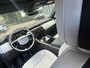 Land Rover Range Rover Sport 3.0 P460e PHEV Dynamic HSE | 470pk | 2025 | 1e Eigenaar | Full Options | 23” | Massage | Trekhaak | Soft Close | 4-Zone Airco