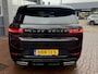 Land Rover Range Rover Sport 3.0 P460e 23inch Dynamic SE PHEV *Meridian / Stoelventilatie / Panorama / Black Exterior Pack / Keyless / 5 JAAR GARANTIE*